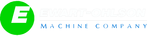 Ewart-Ohlson Machine Company