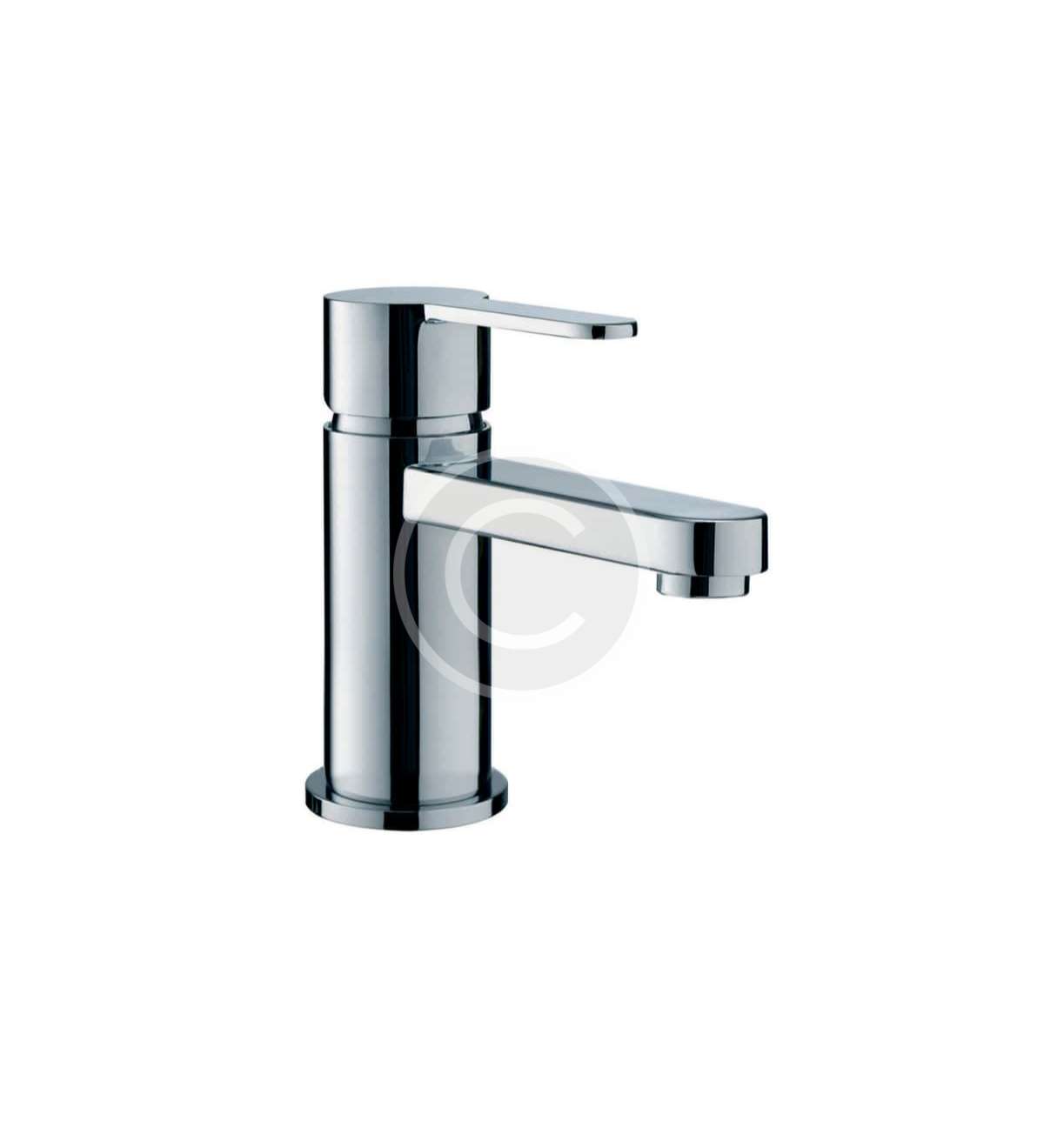 Faucet