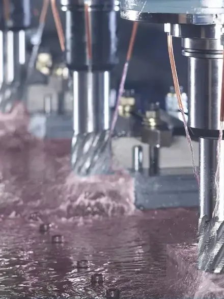 cimcool-metalworking-fluid-approved-for-use-at-boeing-0