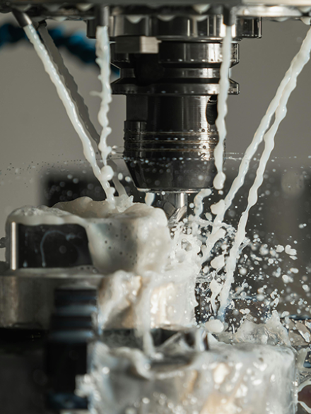 cimcool-metalworking-fluid-approved-for-use-at-boeing